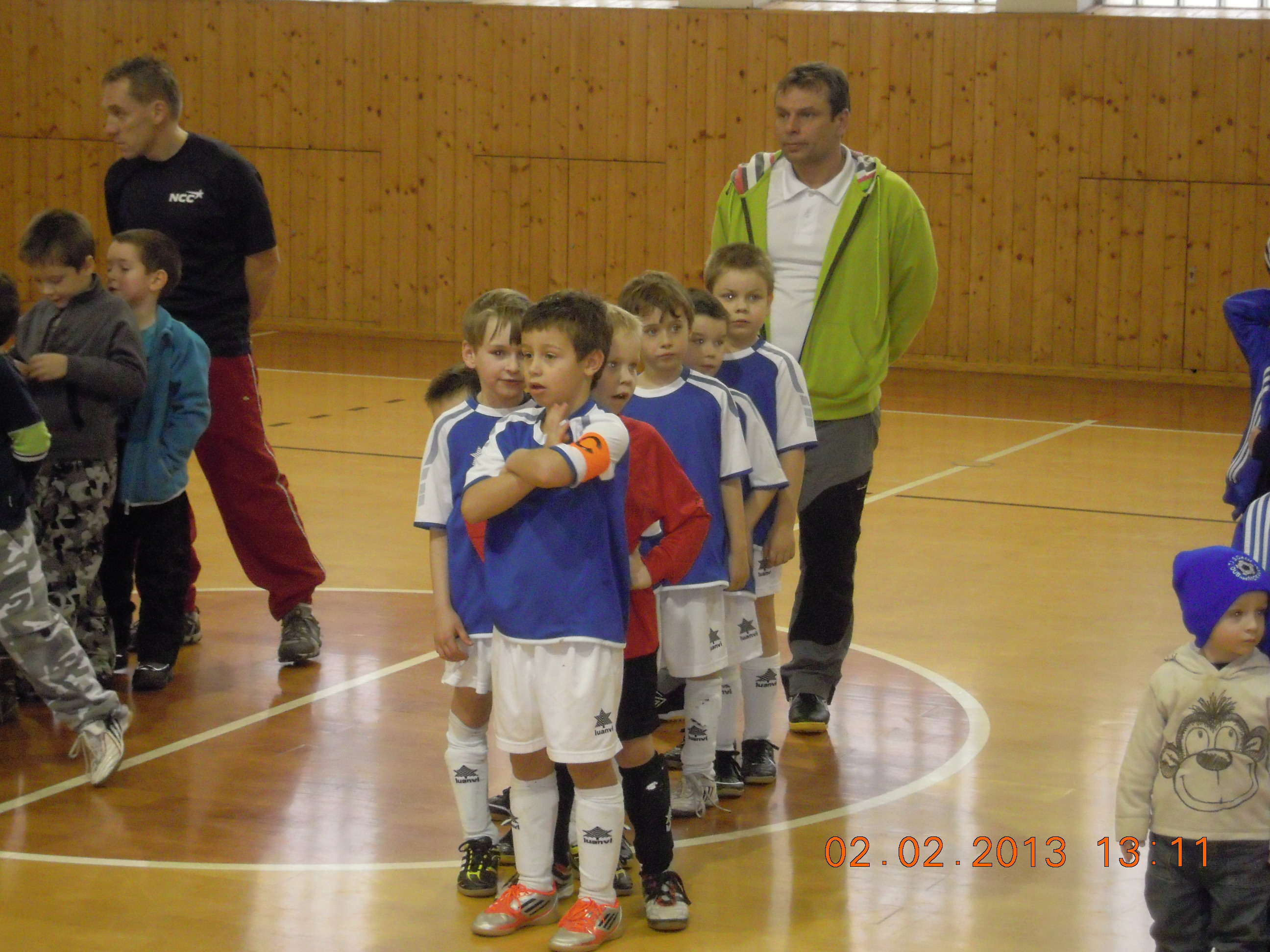 DSCN3077