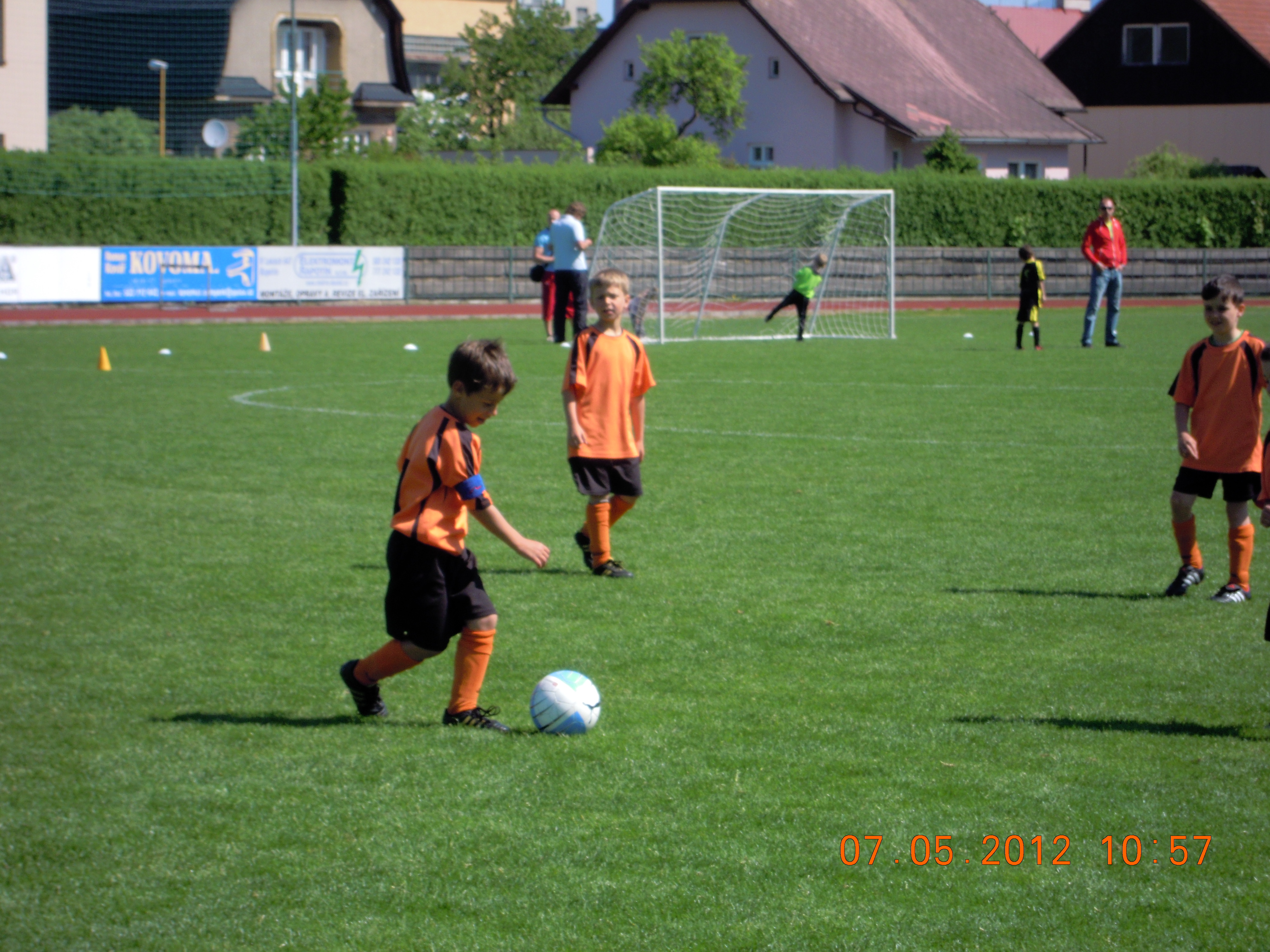 DSCN1661