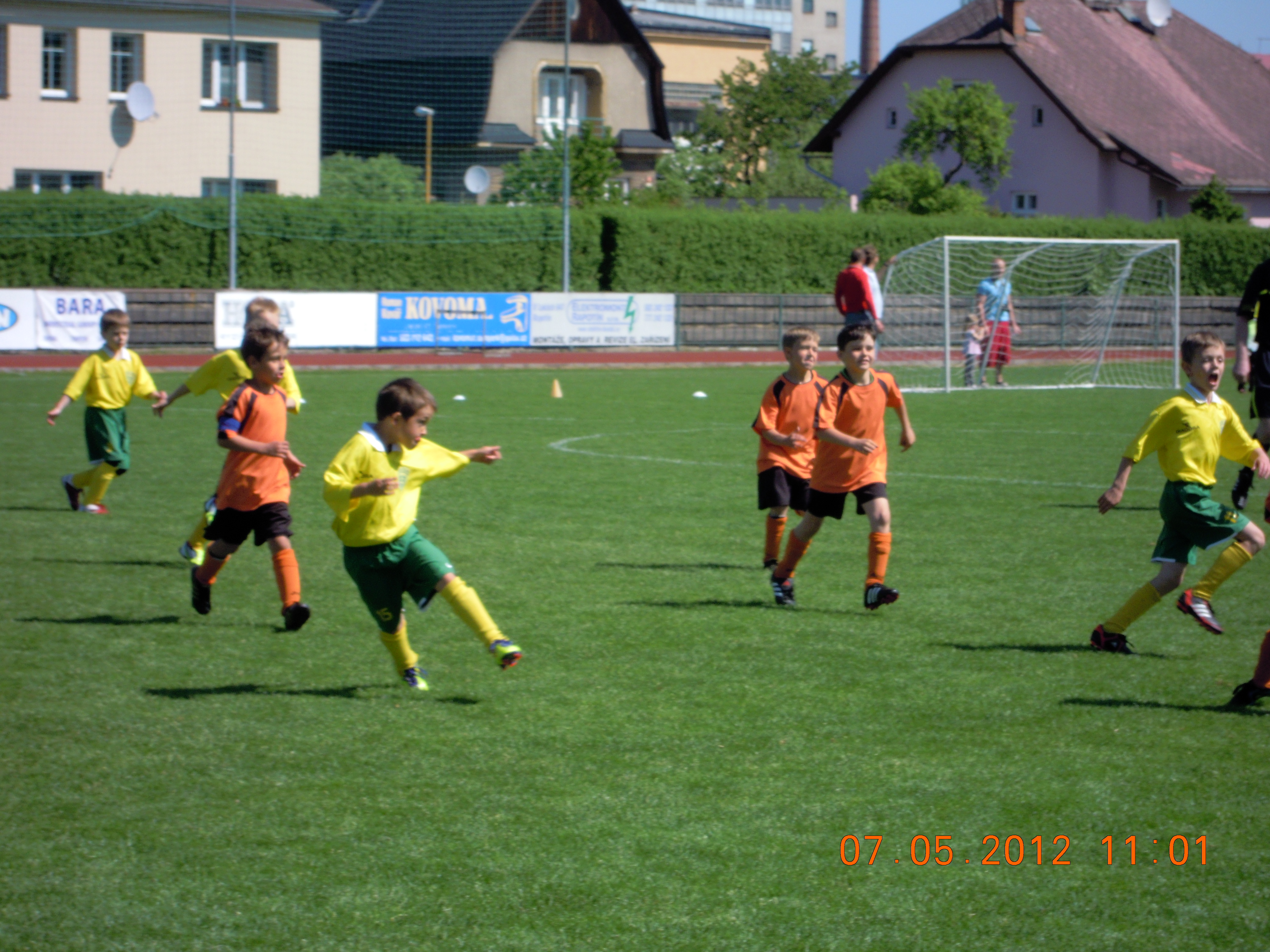 DSCN1664